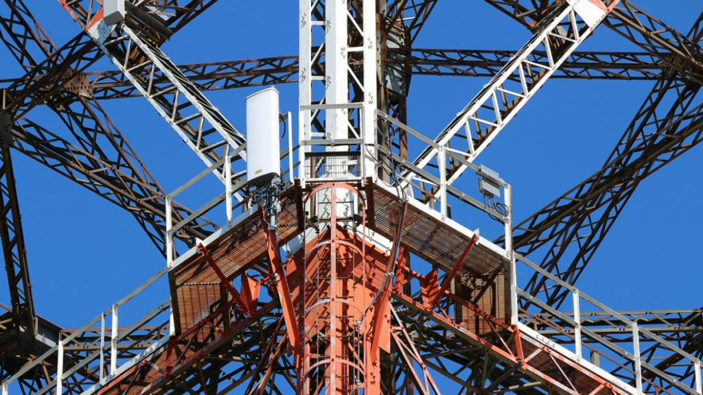 India’s New Telecom Bill Explained: Faster Internet, Better Deals, But Are There Strings Attached?