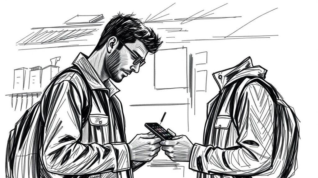 Prepaid Top-ups to Digital Payments: Laying the foundation