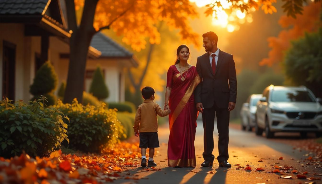 RBI Cuts Interest Rates for the First Time in Nearly 5 Years — How Will It Benefit the People and Which Sectors Will Gain?